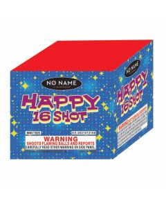 NNK7702B-Happy-16